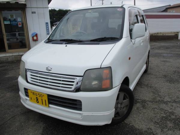 t528116019.1