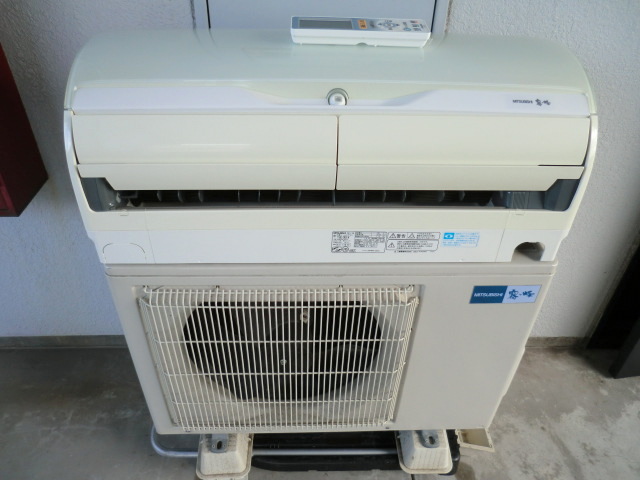 j419579209.1