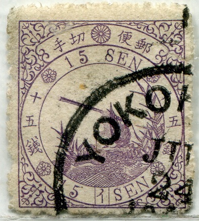 l376405679.2
