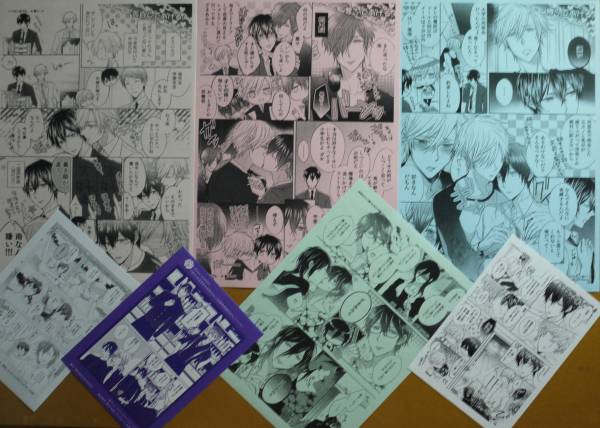 篁アンナ 秘密はキス 暴かれる 2 初版 ペーパー種 Pop付 ボーイズラブ 売買されたオークション情報 Yahooの商品情報をアーカイブ公開 オークファン Aucfan Com