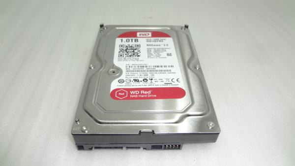 x505600366.2