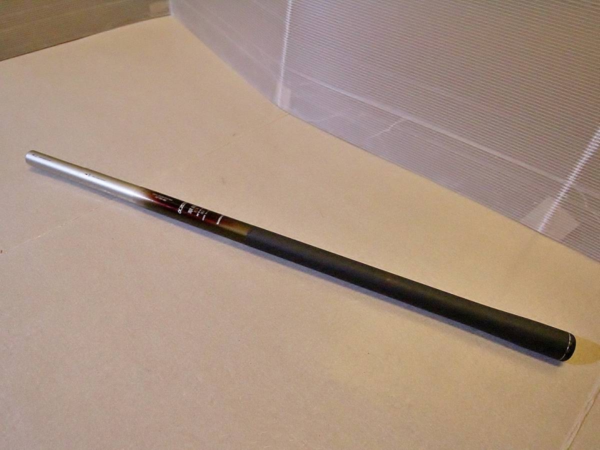 j428127406.1