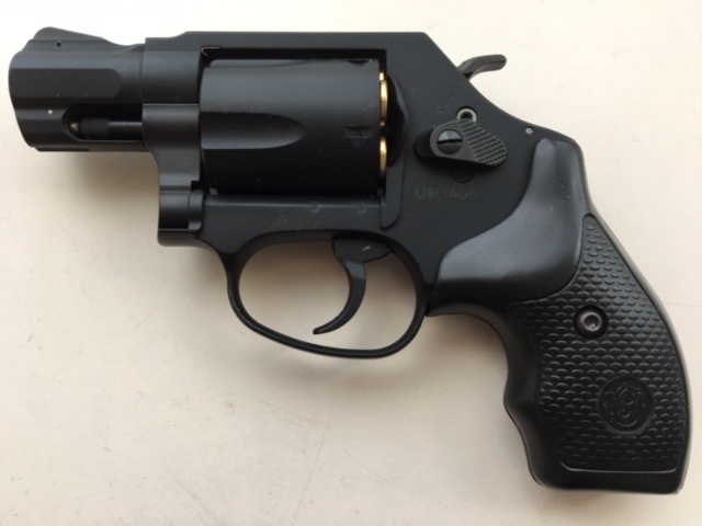 加山 又造【ガウンの裸婦 '84-2】銅版画 ドライポイント アクアチント