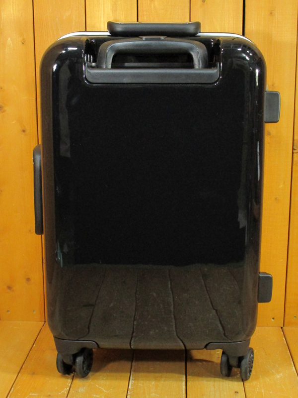 ☆中古☆Mercedes Benz（メルセデス ベンツ）オリジナルスーツケース