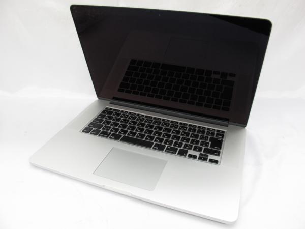 超美品】13インチMacBook Pro- スペースグレイ2016 Core i7 16GB SSD256GB