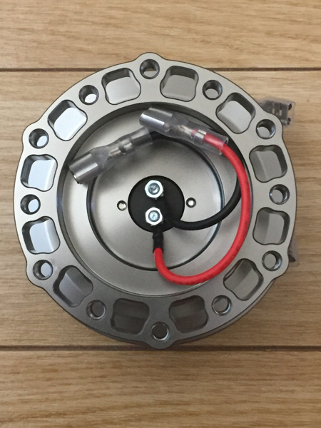 f203112432.2