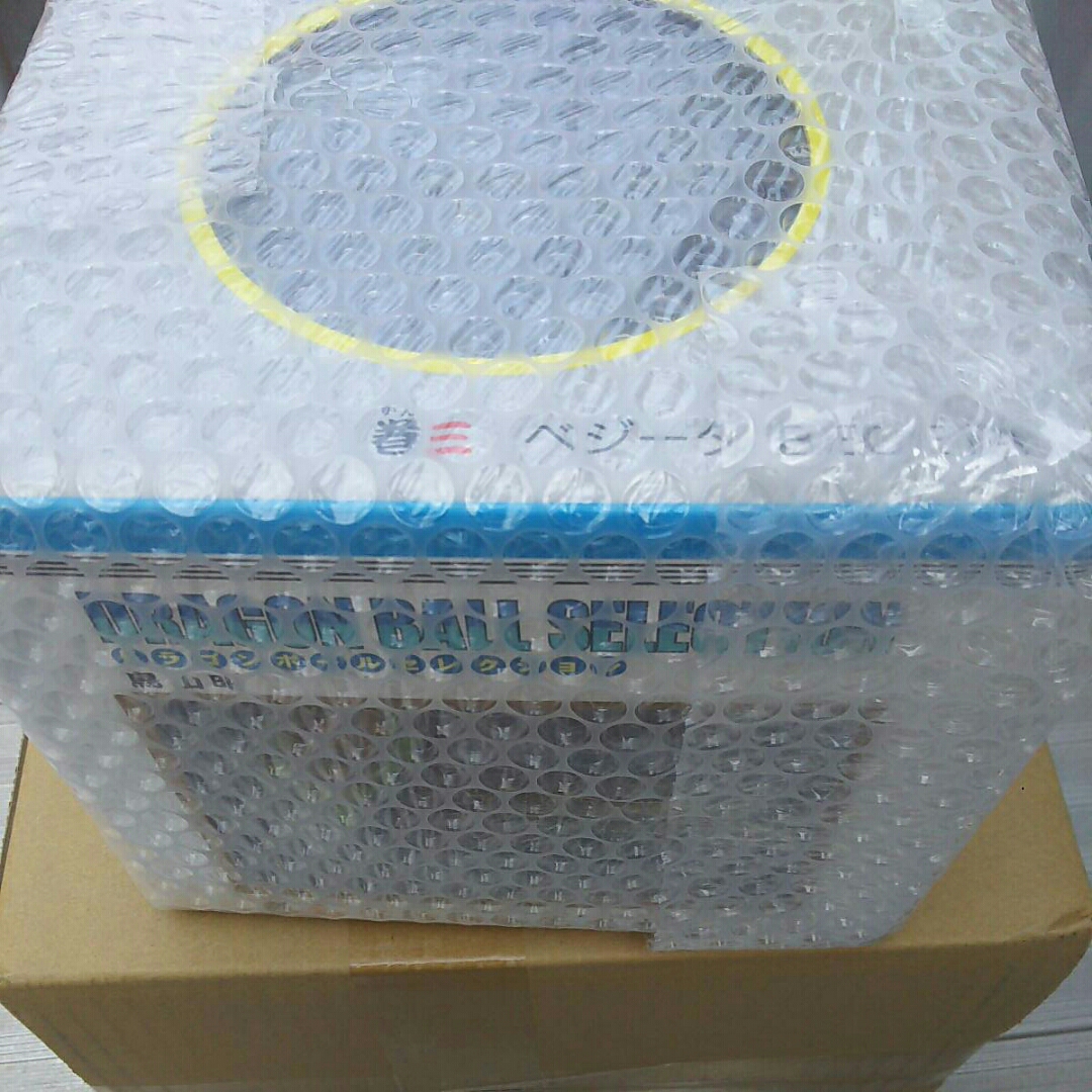 c596587726.2
