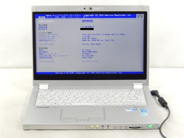e215135130.2