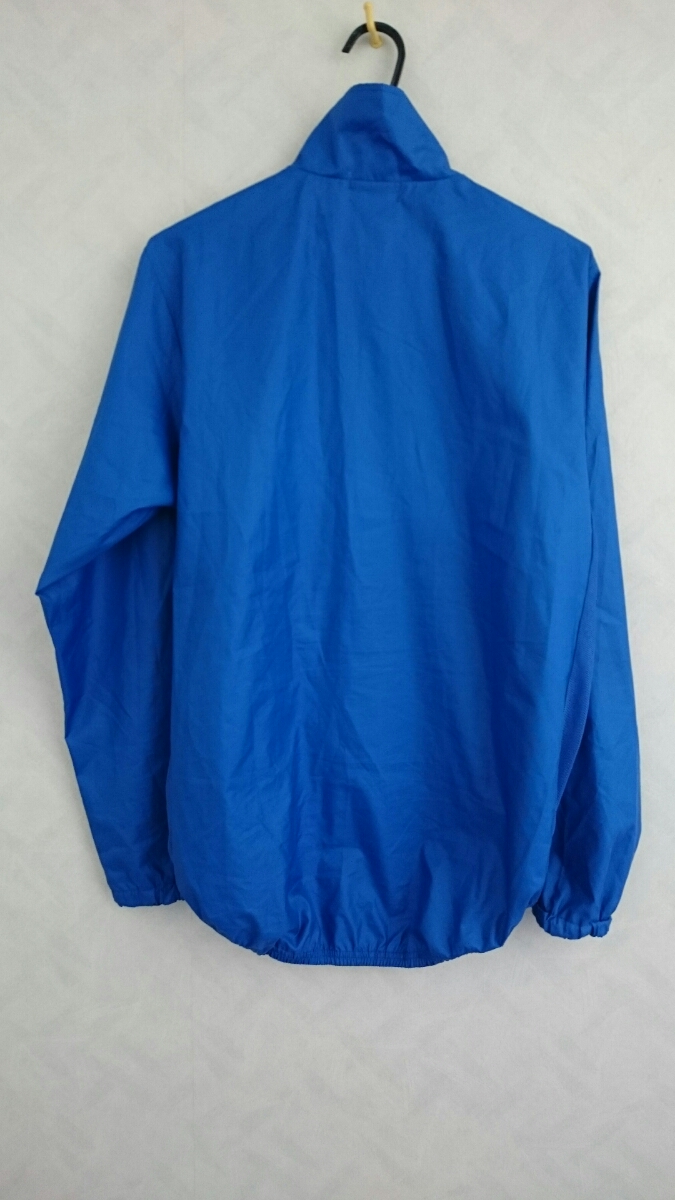 PEARL ジャケット | Jacket PEARL-IZUMI ) パールイズミ ( Mサイズ 「パールイズミ」 IZUMI Men's 3800-BL REI Co-op ウォーター