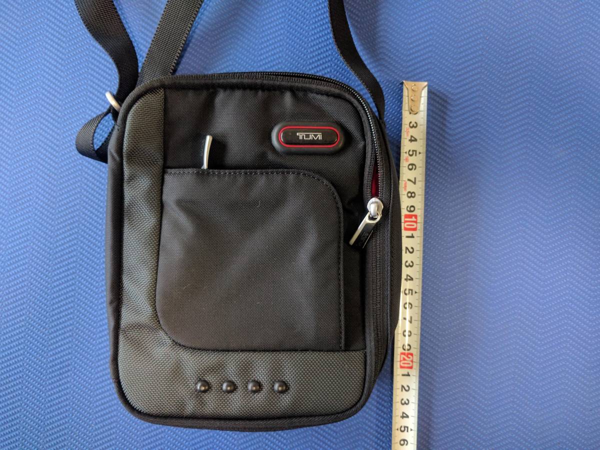 h274468097.2
