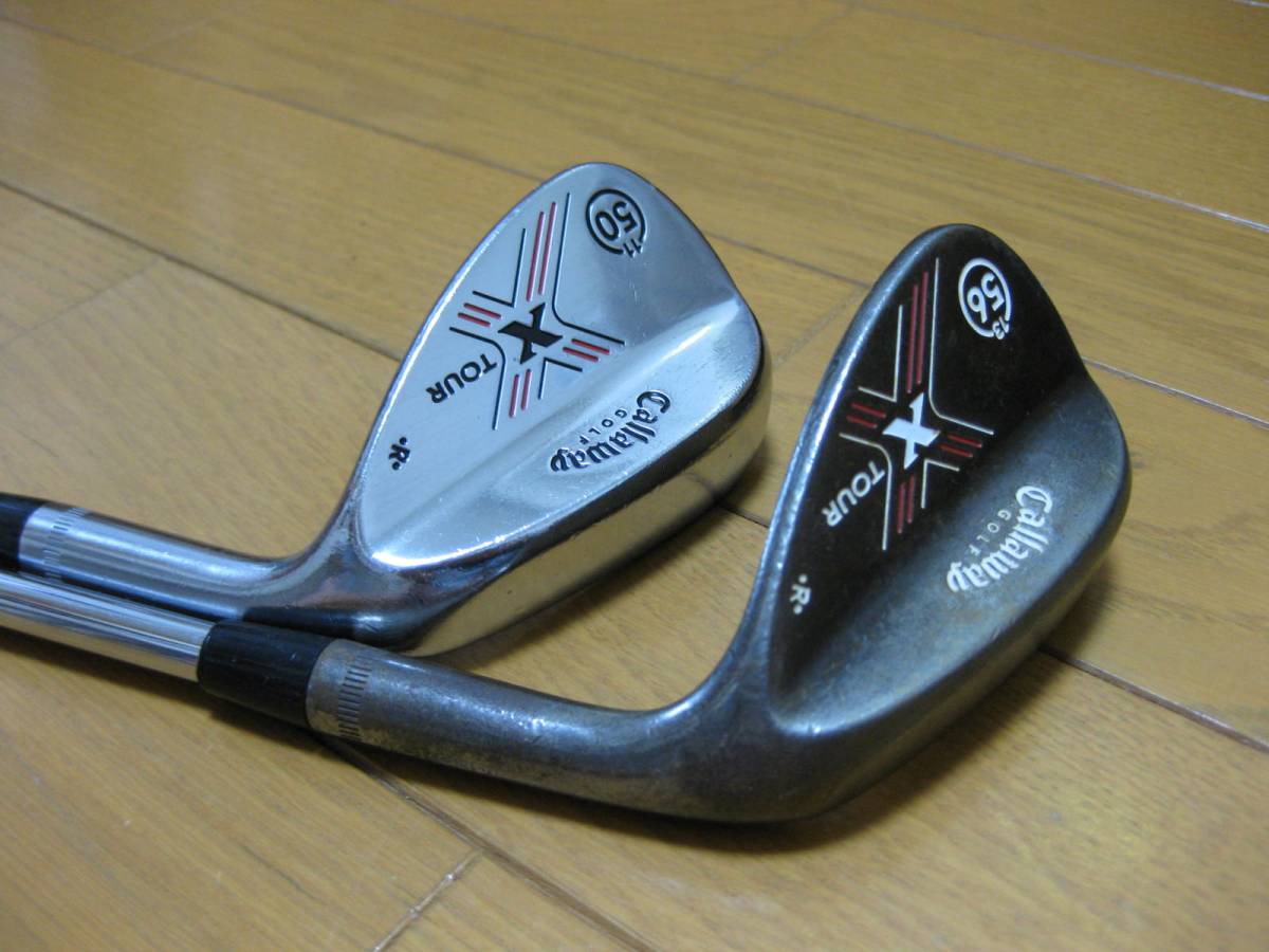 g239613049.3