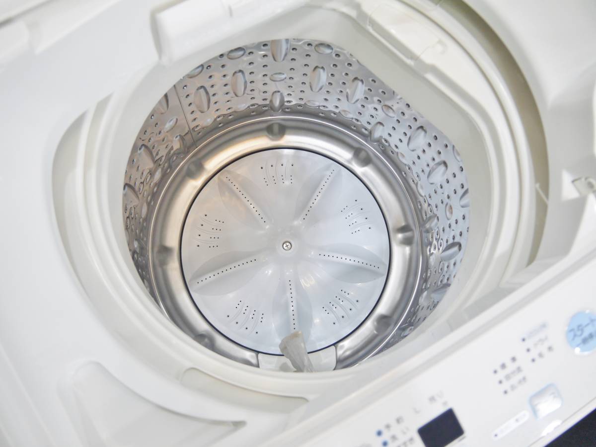 近郊配送無料SANYO 6.0kg 洗濯機 ☆送料無料☆ 洗濯機 6kg SANYO