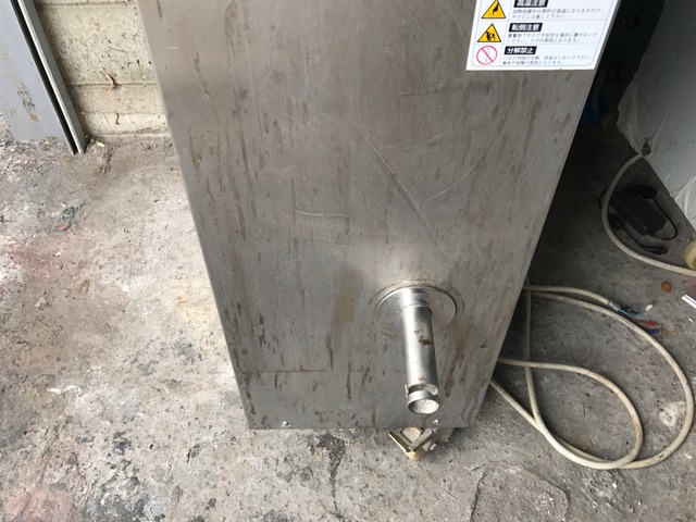 s542219264.3