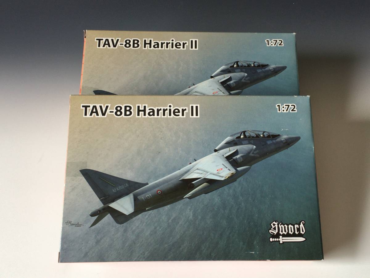 t498848799.1