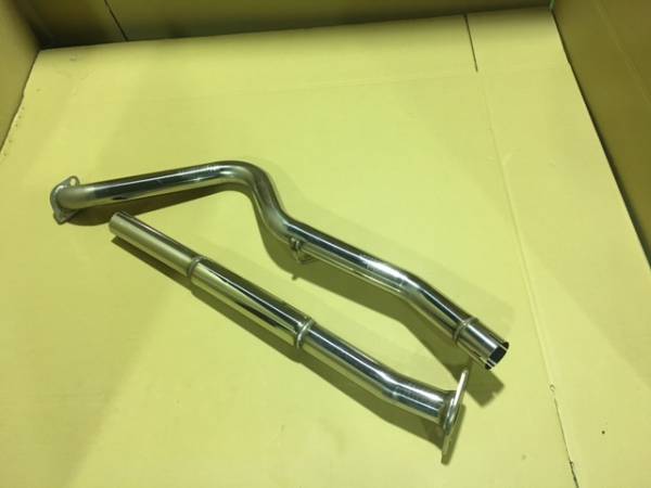 ８６　ＺＮ６　センターパイプ 前期用_1