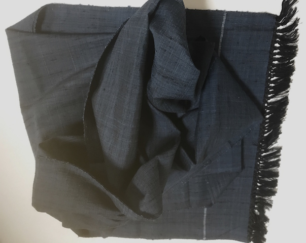 t502349142.1