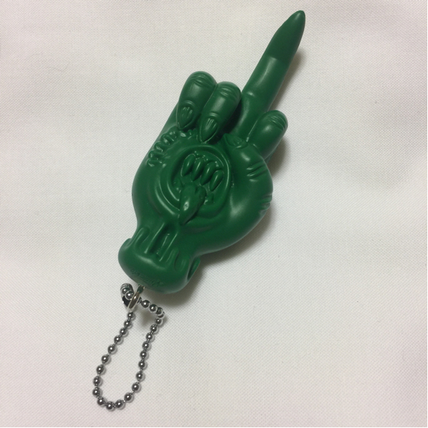 ナックル★knuckle★リトルチョップデザイン★キーホルダーセット★ロウブロウ Chop Knuckle LITTLE 2026年最新Yahoo!オークション Design（リトル