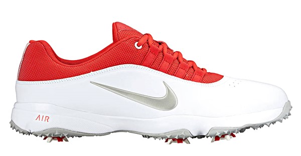 NIKE - ナイキ エア ズーム ライバル フライ 4 パープル ホワイト 27.5