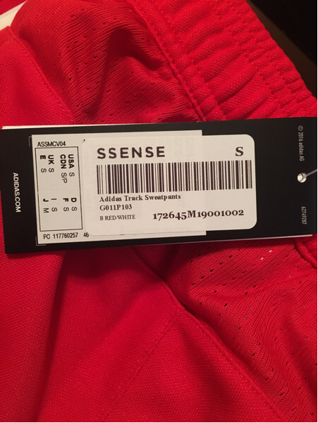 252916567.1