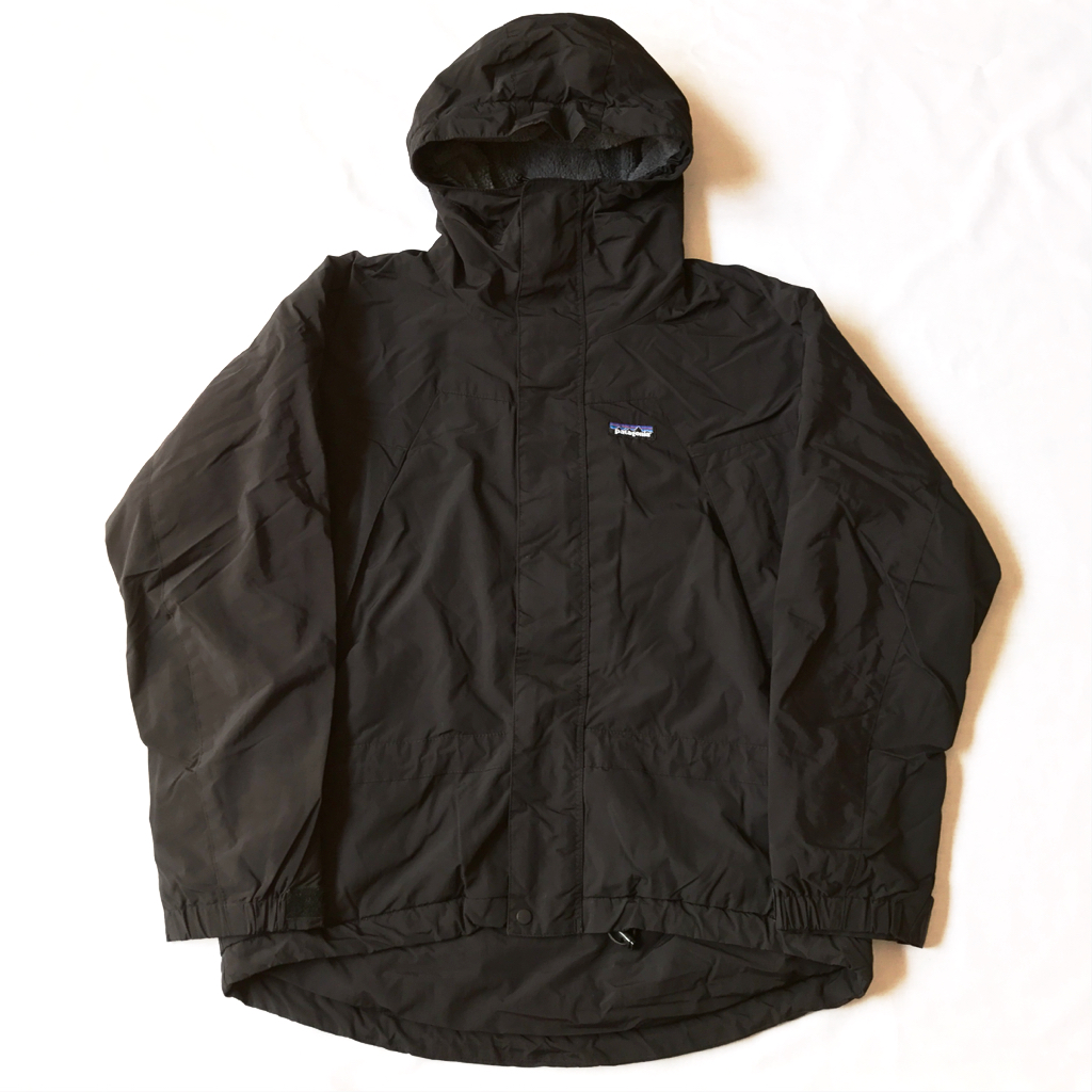 u146787308.2