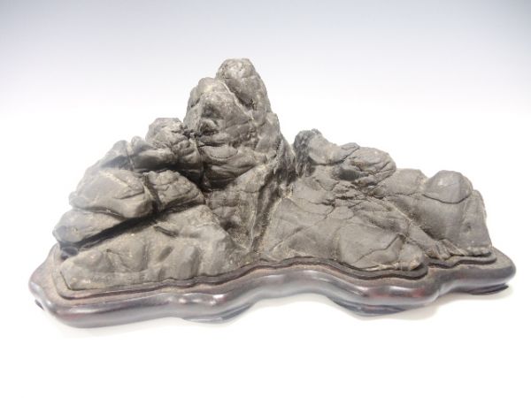 d220127288.2