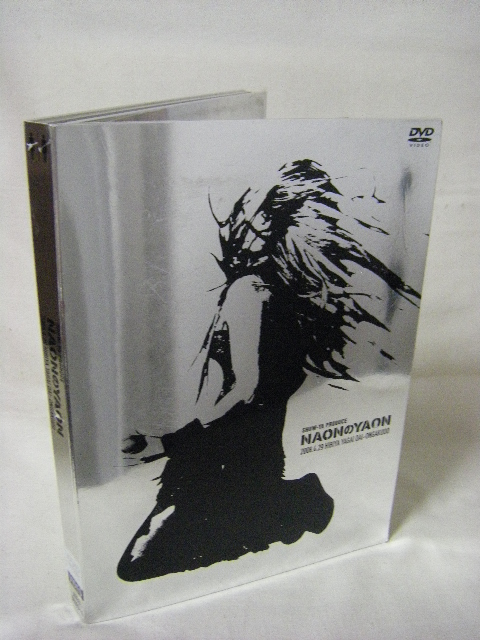 s/即決◇KEYTALK SUGAR TITLE TOUR DVD◇500枚限定 【公式通販】
