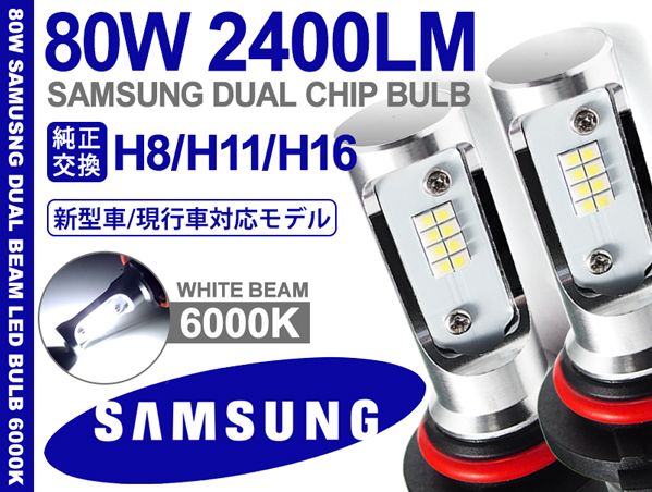 k206401870.2