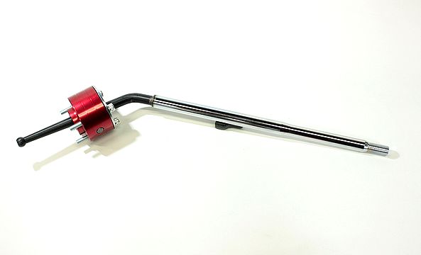 ジムニークイックシフトJA71JA11JA12JA22用