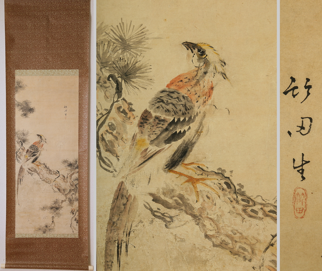 日展評議員 寺井重三 真作保証 6号 油彩画『ばら』 - メルカリ Yahoo
