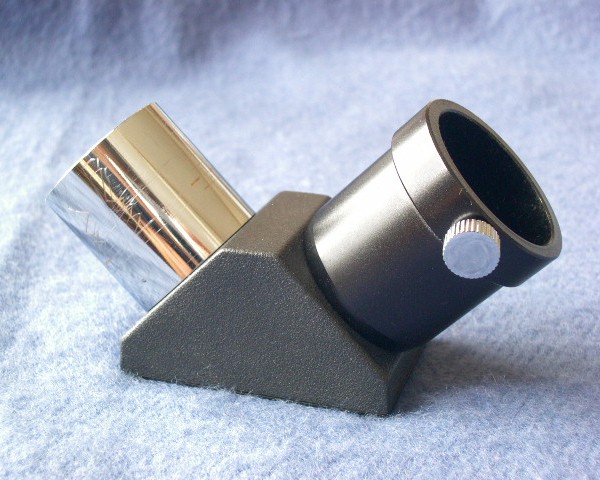 ビクセン90°正立プリズム(31.7mm)