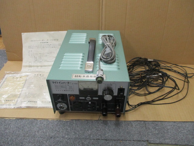 b247406324.2