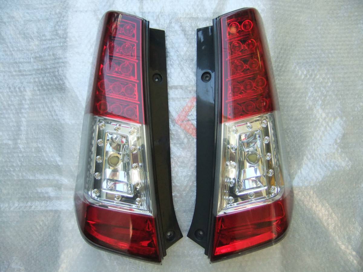 ★ MH23S ワゴンR LEDテール ★