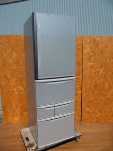 冷蔵庫 東芝のYahoo!オークション(旧ヤフオク!)の相場・価格を見る