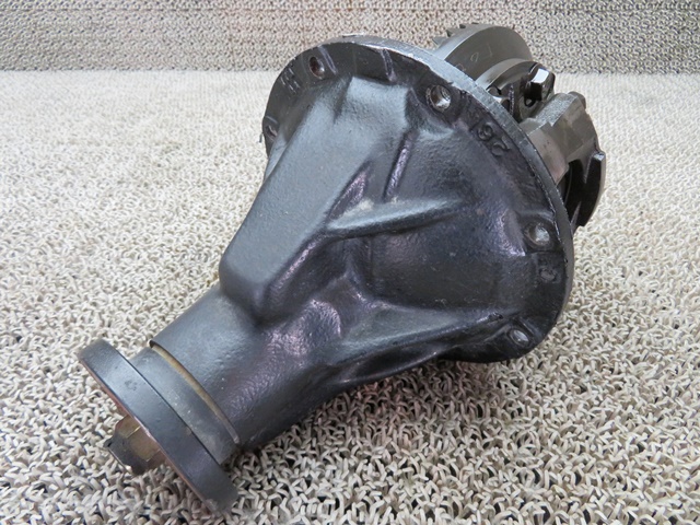 w167273720.3