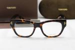 TomFord トムフォード メガネフレーム TF5040 002 べっ甲 52口20 140