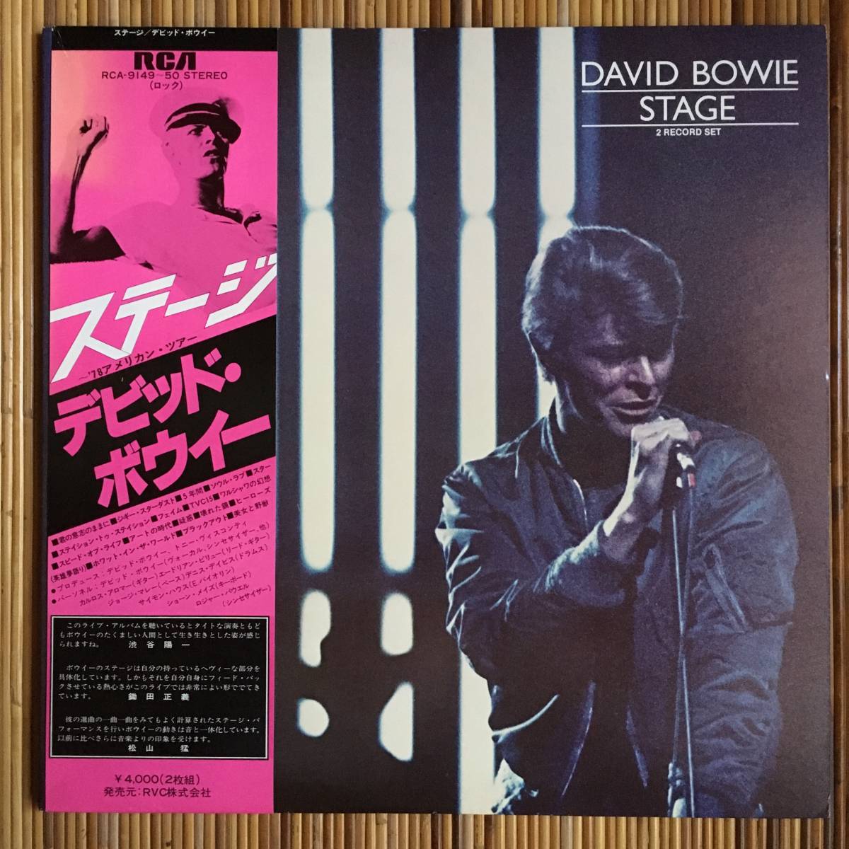 t478198836.3