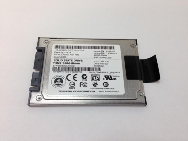 x454497527.1