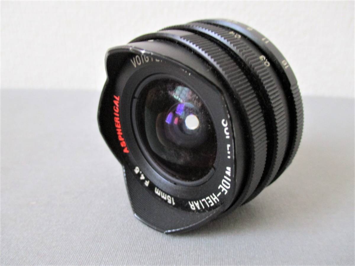 x470369998.2