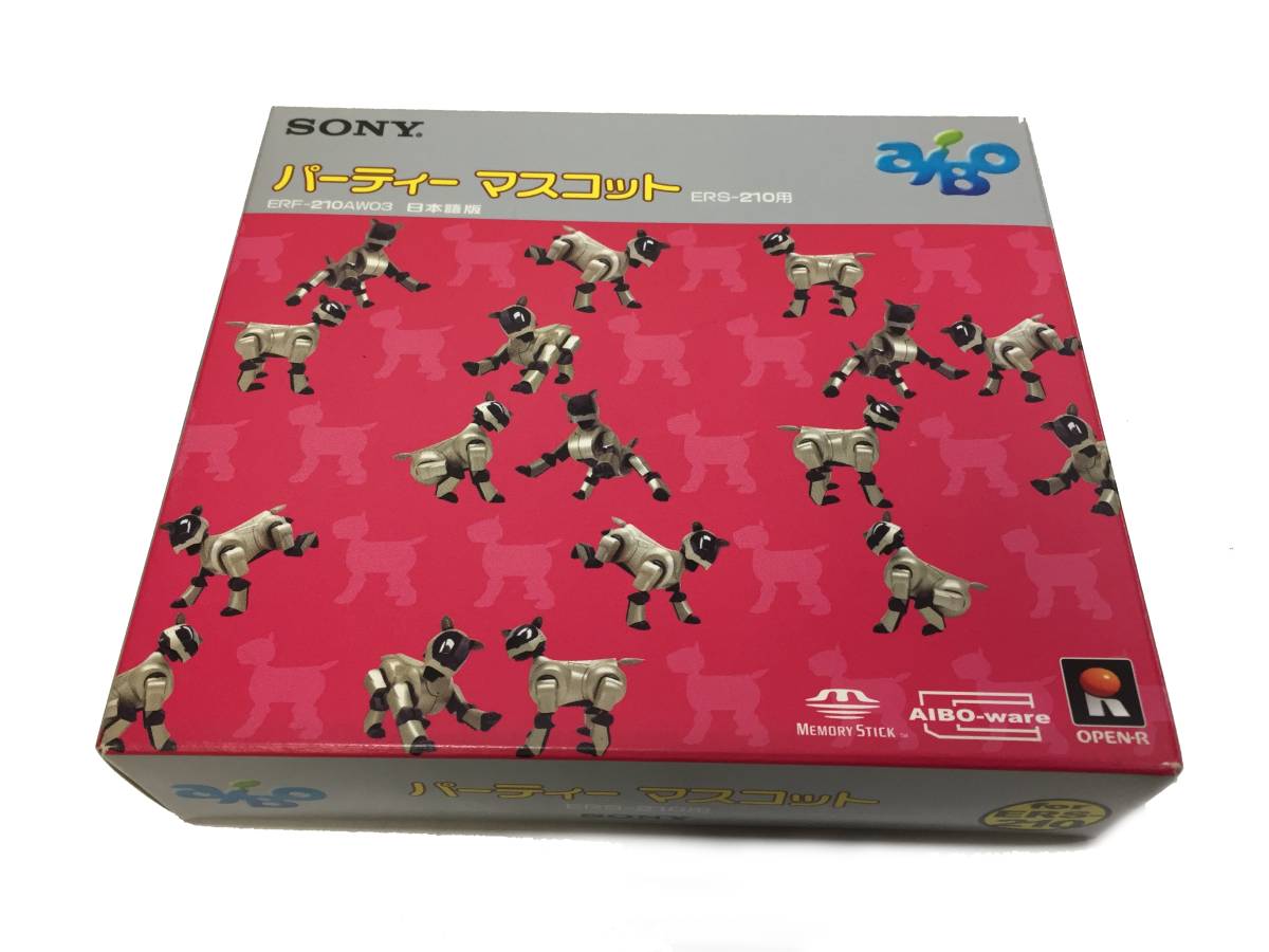 m231996248.3