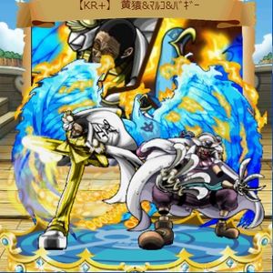 モバゲーのYahoo!オークション(旧ヤフオク!)の相場・価格を見る｜Yahoo 