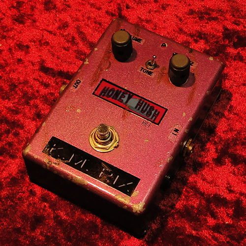 c782219859.2