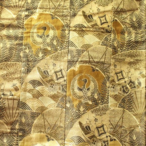 s545382972.4