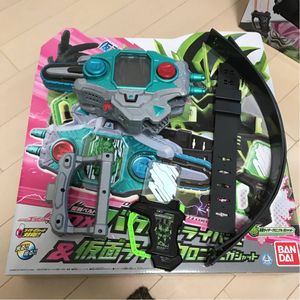 バグルドライバー 中古のYahoo!オークション(旧ヤフオク!)の相場・価格