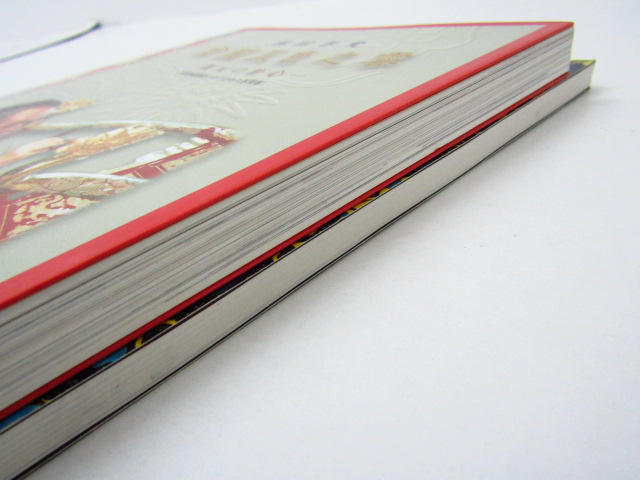 前田孝允琉球漆器の技 金龍五色之雲 2冊セット 中古本 ○A5855(作品集