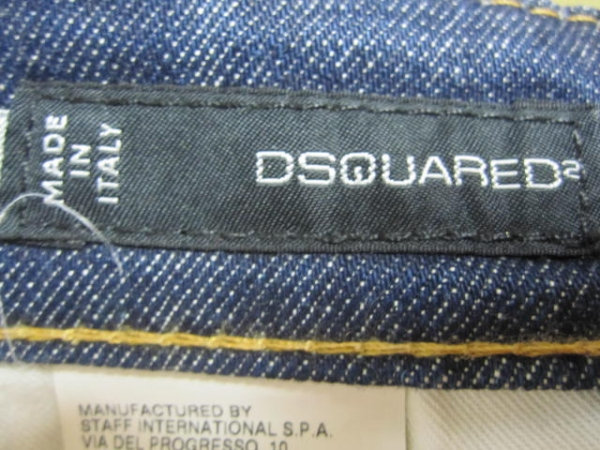 s545539146.3