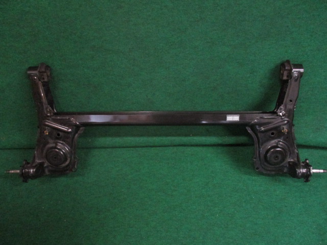 u174533431.4
