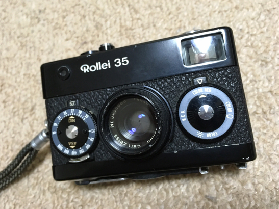 n208197587.1