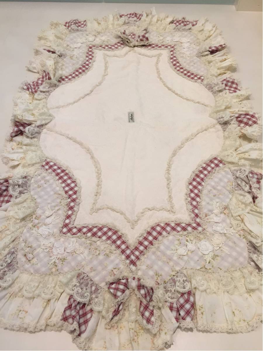 さえら アキアカネ シンデレラローズ マット ※処分品※