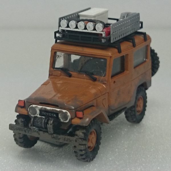 t539006991.3