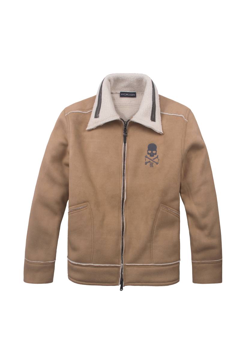 【人気定番，お得】 新春セール 正規品 10WY-7198 ハイドロゲン HYDROGEN メンズ パーカー XL(男性用)｜売買されたオークション情報、yahooの商品情報をアーカイブ公開 - オークファン 男性用